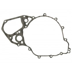 Φλάντζα Αμπραγιάζ BMW F650 GS ('08-'12) / F700 GS / F800 GS / F800 GS Adventure Φλάντζα Αμπραγιάζ BMW F650 GS ('08-'12) / F700 GS / F800 GS / F800 GS Adventure